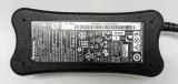 lenovo-ac-adapter-65w-napiecie-wyjsciowe-19-v