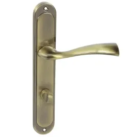 klamka-wewnetrzna-domino-fly-eco-wc-prawa