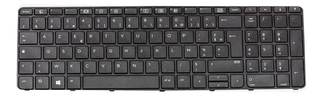 hp-keyboard-france