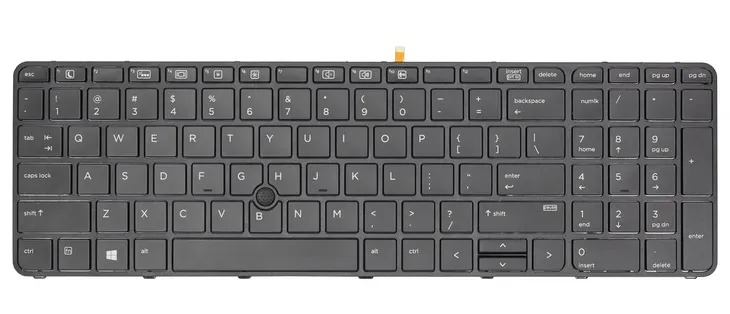 hp-keyboard-france-przeznaczenie-hp-compaq