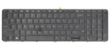 hp-keyboard-france-przeznaczenie-hp-compaq