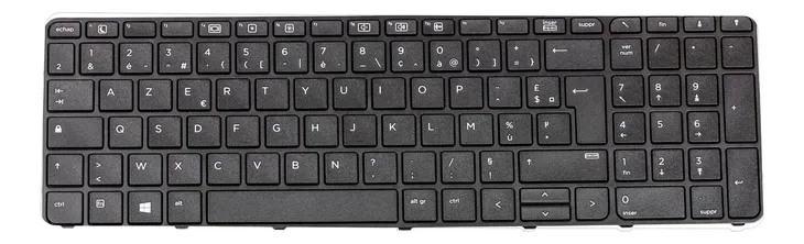 hp-keyboard-france-waga-z-opakowaniem-0-5-kg