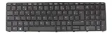 hp-keyboard-france-waga-z-opakowaniem-0-5-kg