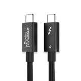 microconnect-thunderbolt-4-kabel-2m-waga-z-opakowaniem-0-04-kg