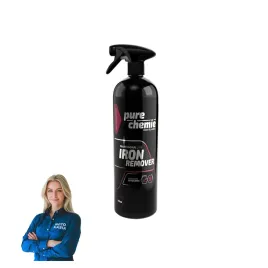 deironizer-srodek-do-czyszczenia-felg-pure-chemie-iron-remover-auto-750ml