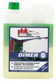 atas-dimer-piana-aktywna-koncentrat-karcher-plyn-2