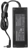 coreparts-power-adapter-for-msi-acer