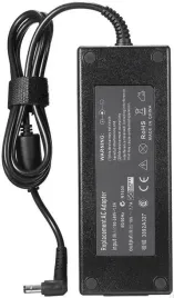 coreparts-power-adapter-for-msi-acer