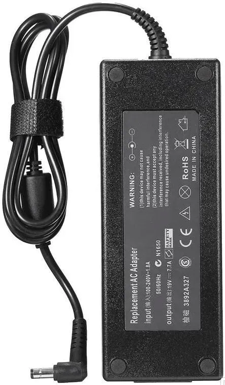 coreparts-power-adapter-for-msi-acer