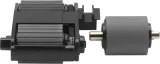 hp-200adf-roller-replacement-kit