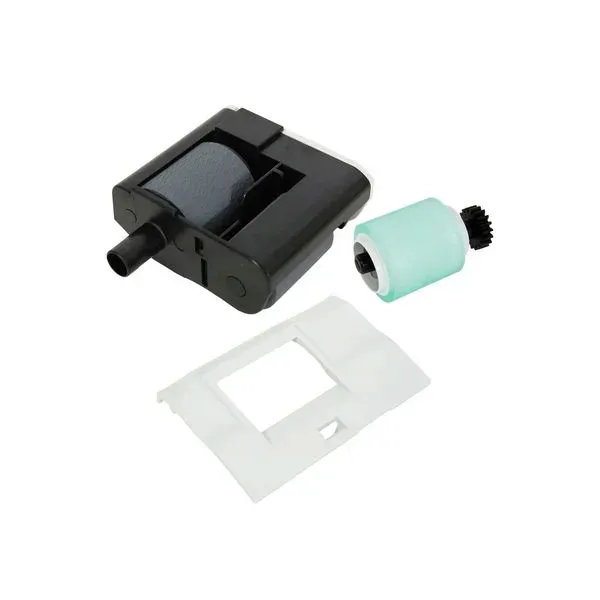 hp-200adf-roller-replacement-kit-waga-z-opakowaniem-0-4-kg