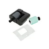 hp-200adf-roller-replacement-kit-waga-z-opakowaniem-0-4-kg