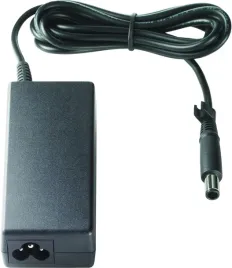 hp-90w-smart-ac-adapter