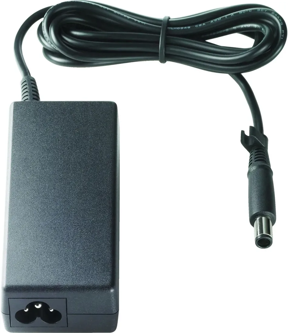 hp-90w-smart-ac-adapter