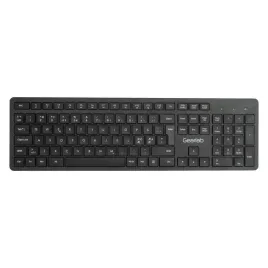 estuff-g220-wireless-keyboard-nordic