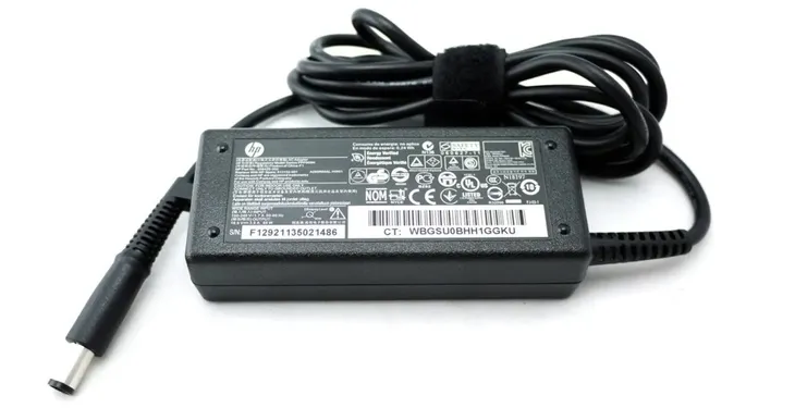 hp-90w-smart-ac-adapter-moc-zasilacza-90-w