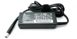hp-90w-smart-ac-adapter-moc-zasilacza-90-w