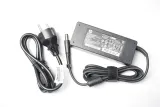 hp-90w-smart-ac-adapter-rodzaj-oryginal