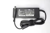 hp-90w-smart-ac-adapter-waga-z-opakowaniem-0-39-kg