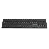 estuff-g220-wireless-keyboard-nordic-stan-nowy
