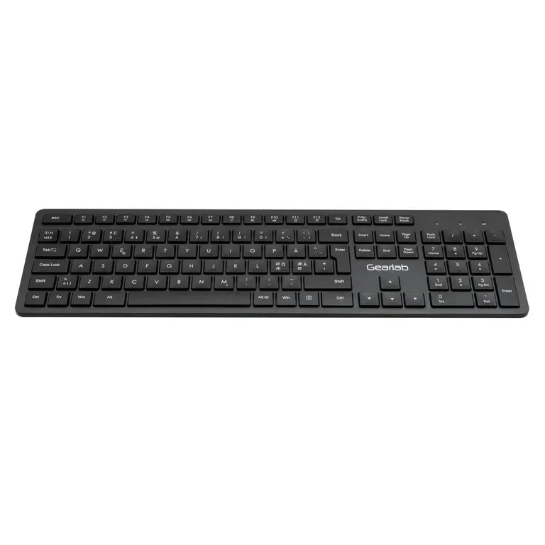 estuff-g220-wireless-keyboard-nordic