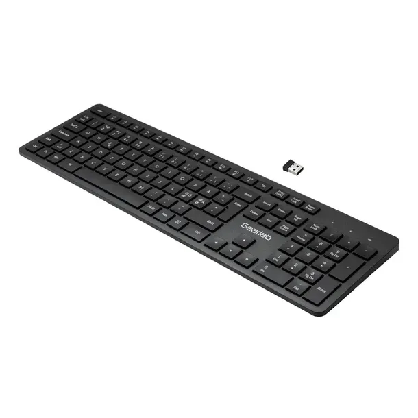 estuff-g220-wireless-keyboard-nordic-typ-klawiatury-membranowa