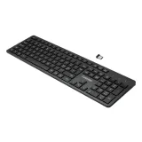 estuff-g220-wireless-keyboard-nordic-typ-klawiatury-membranowa