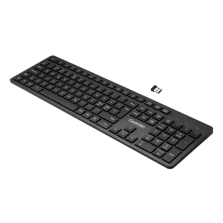 estuff-g220-wireless-keyboard-nordic-stan-nowy