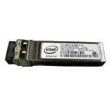 transceiver-dell-sfp-sr-optical-hn12k