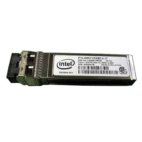 transceiver-dell-sfp-sr-optical-hn12k