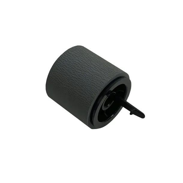 hp-rubber-pick-up-kod-producenta-jc73-00340a