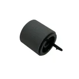 hp-rubber-pick-up-kod-producenta-jc73-00340a