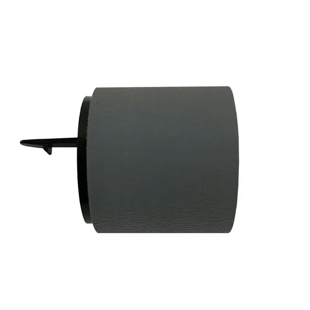 hp-rubber-pick-up-producent-samsung