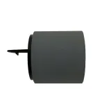 hp-rubber-pick-up-producent-samsung