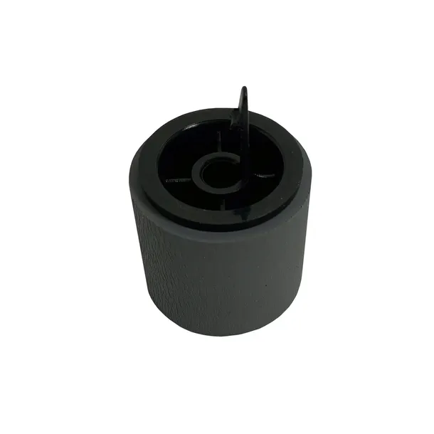 hp-rubber-pick-up-stan-nowy-kod-producenta-jc73-00340a