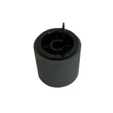 hp-rubber-pick-up-stan-nowy-kod-producenta-jc73-00340a