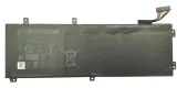 dell-battery-56whr-3-cell