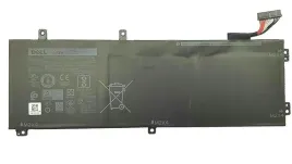 dell-battery-56whr-3-cell