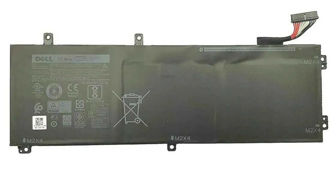 dell-battery-56whr-3-cell