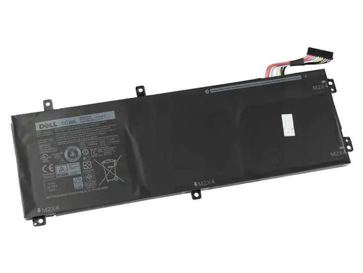 dell-battery-56whr-3-cell-pojemnosc-4666-mah