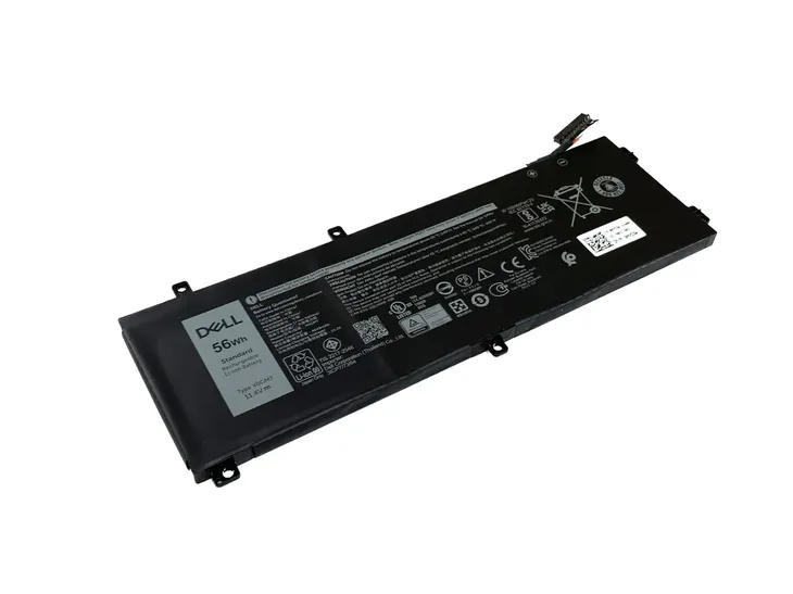 dell-battery-56whr-3-cell-kod-producenta-cp6df