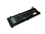 dell-battery-56whr-3-cell-kod-producenta-cp6df