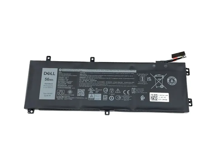 dell-battery-56whr-3-cell-rodzaj-oryginal