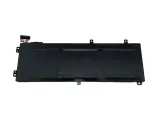 dell-battery-56whr-3-cell-do-laptopow-dell