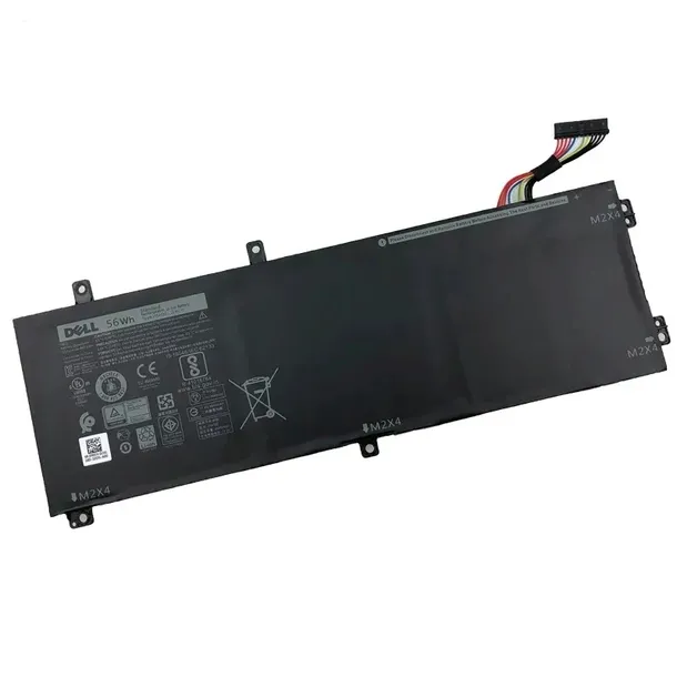 dell-battery-56whr-3-cell-typ-baterii-litowo-jonowa