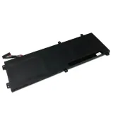 dell-battery-56whr-3-cell-napiecie-11-4-v