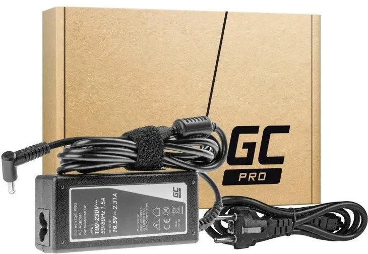 hp-45w-smart-ac-adapter-for-hp-do-laptopow-hp-compaq