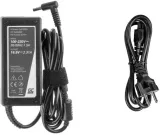 hp-45w-smart-ac-adapter-for-hp-moc-zasilacza-45-w