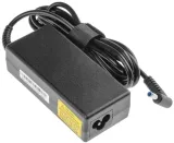 hp-45w-smart-ac-adapter-for-hp-kod-producenta-l25296-002