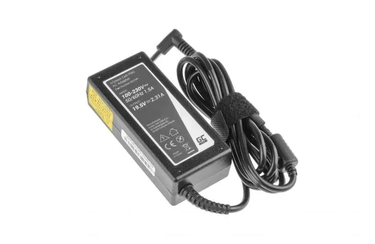 hp-45w-smart-ac-adapter-for-hp-certyfikat-ce